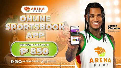 what is arena plus|Play Arena Plus in GCash .